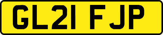 GL21FJP