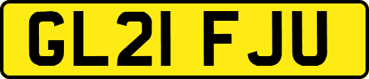 GL21FJU