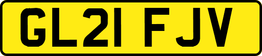 GL21FJV