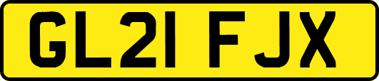 GL21FJX