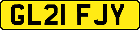 GL21FJY