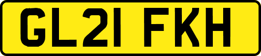 GL21FKH