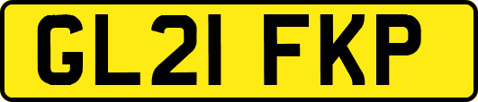 GL21FKP