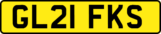 GL21FKS