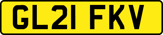 GL21FKV