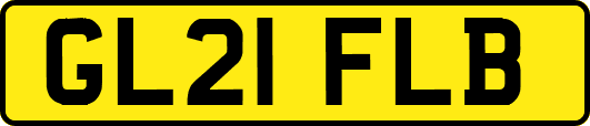 GL21FLB