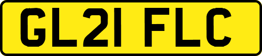 GL21FLC