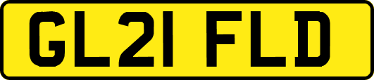 GL21FLD