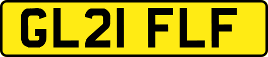GL21FLF