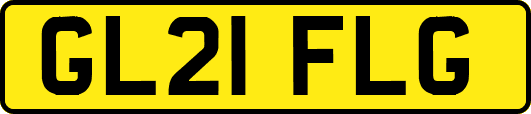 GL21FLG