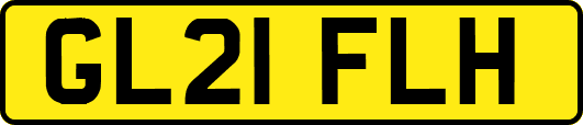 GL21FLH