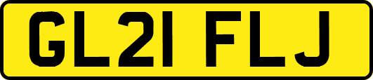 GL21FLJ
