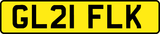 GL21FLK