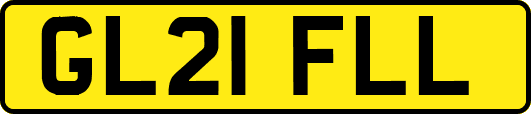 GL21FLL