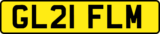 GL21FLM