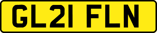 GL21FLN