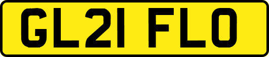 GL21FLO