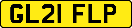 GL21FLP