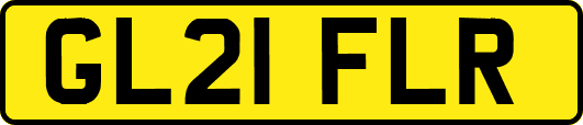GL21FLR