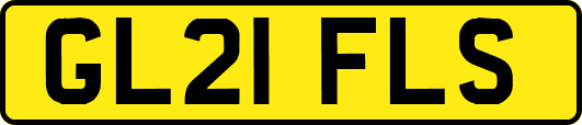 GL21FLS