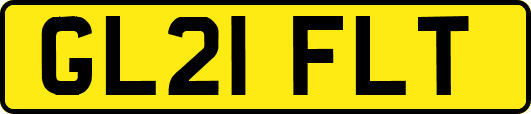 GL21FLT