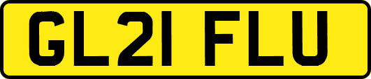 GL21FLU