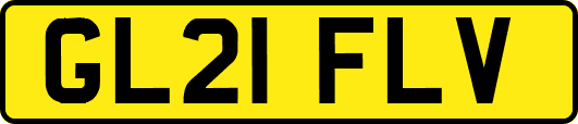 GL21FLV