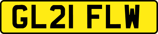 GL21FLW