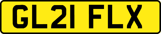 GL21FLX