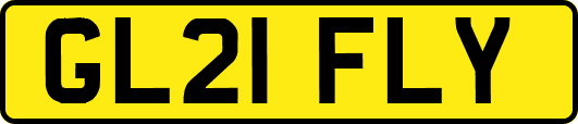 GL21FLY
