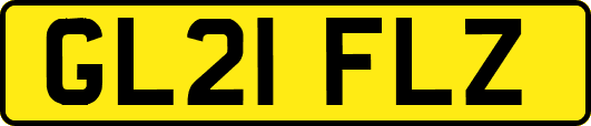 GL21FLZ