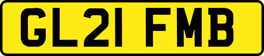GL21FMB