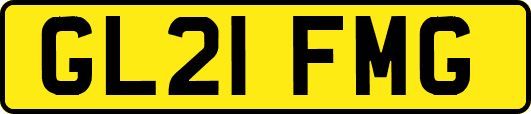 GL21FMG