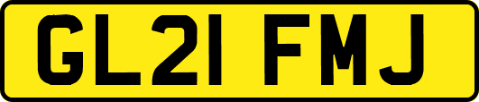 GL21FMJ