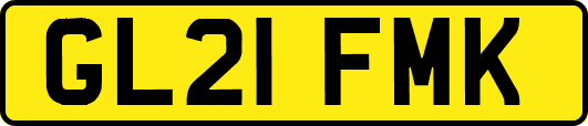 GL21FMK