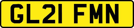 GL21FMN