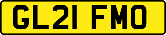 GL21FMO