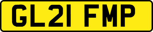 GL21FMP