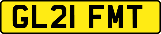 GL21FMT