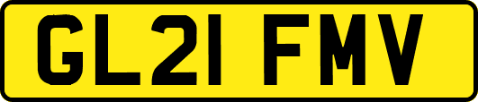 GL21FMV