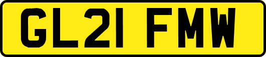 GL21FMW