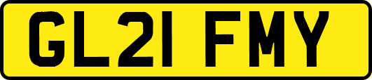 GL21FMY
