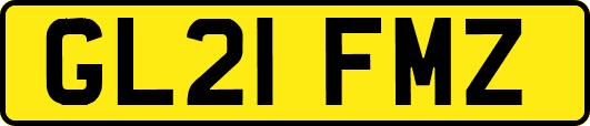 GL21FMZ