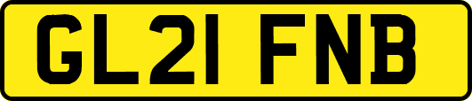 GL21FNB