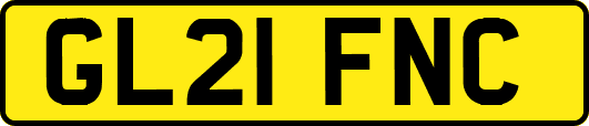 GL21FNC