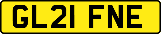 GL21FNE