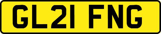 GL21FNG