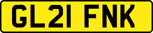 GL21FNK
