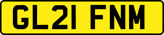 GL21FNM