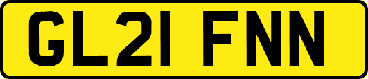 GL21FNN